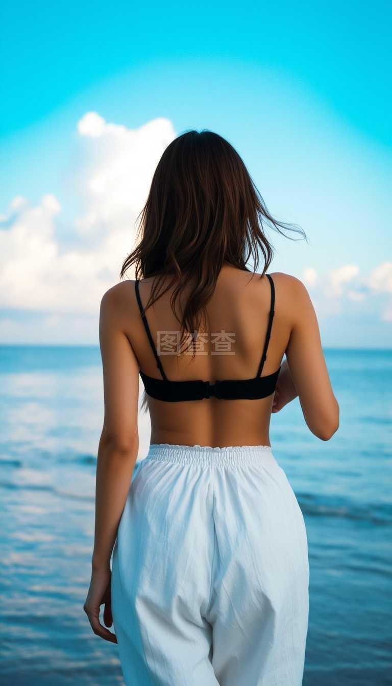 快手电商涨粉
