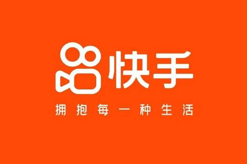 企业号运营