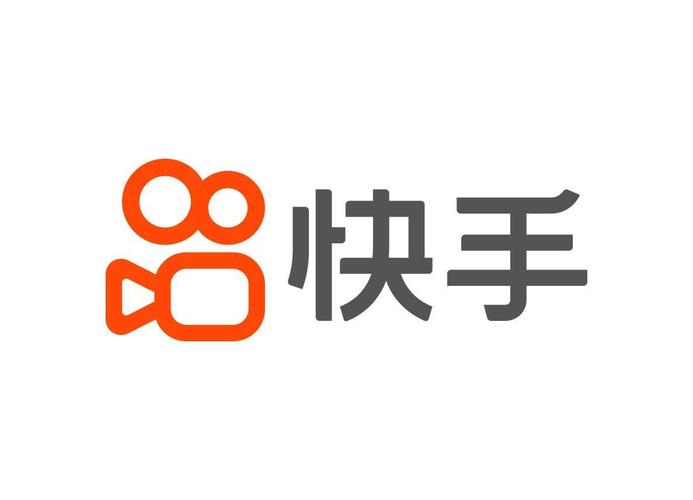 B站弹幕互动