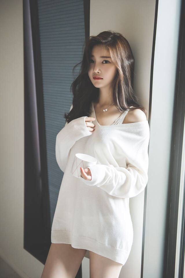 抖音算法解密